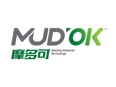 MUDOK 摩多可艺·岩涂技术说明书